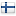 affma.org server is located in Finland